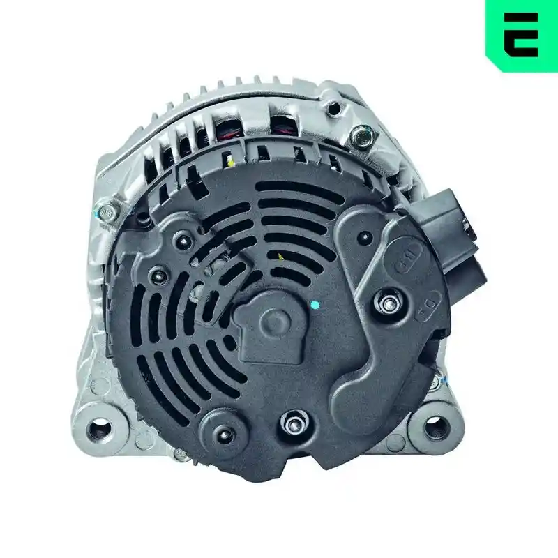 ERA 210243R ERA 210243R