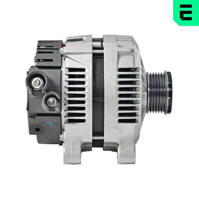 ERA 210243R ERA 210243R