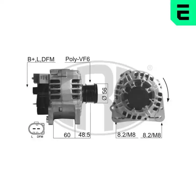ERA 210247