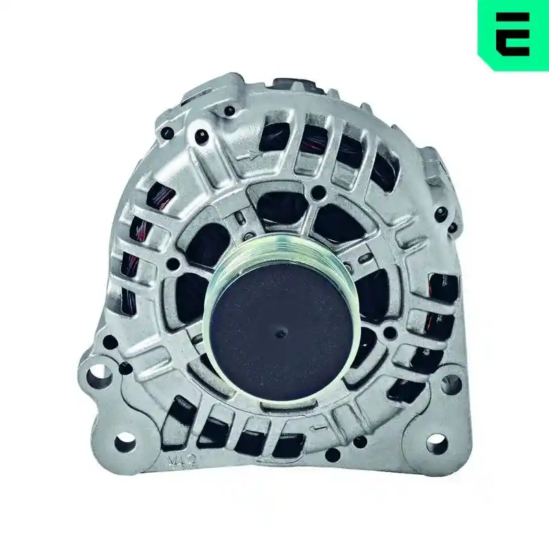 ERA 210247R