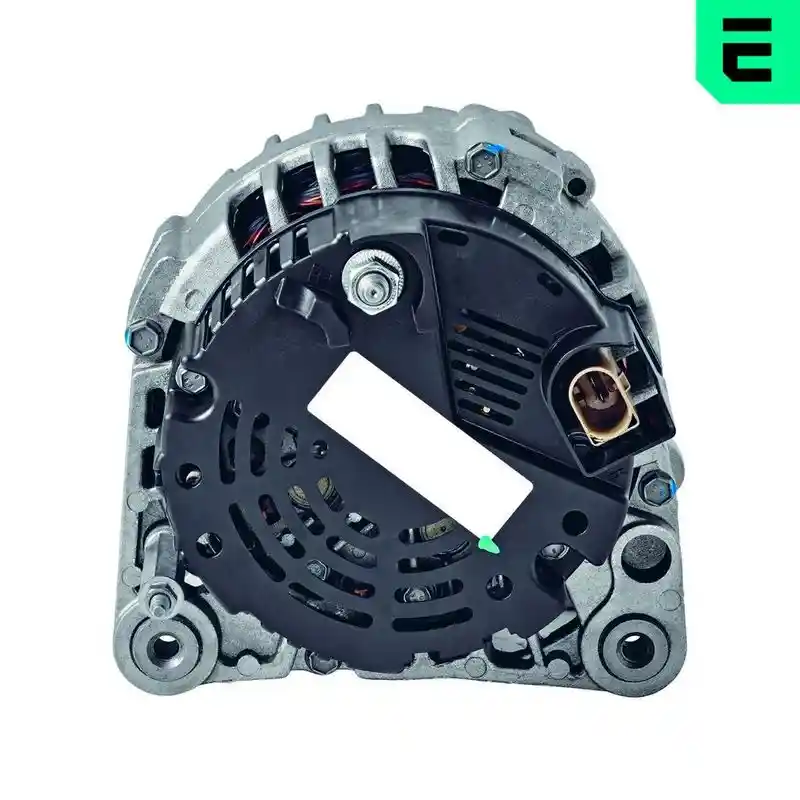 ERA 210247R