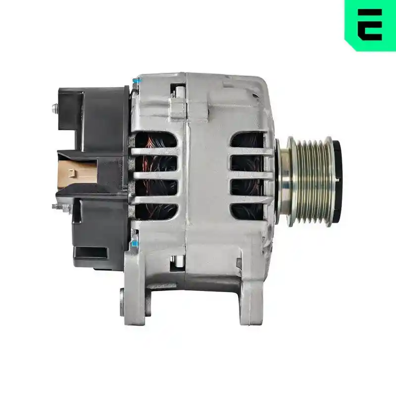 ERA 210247R