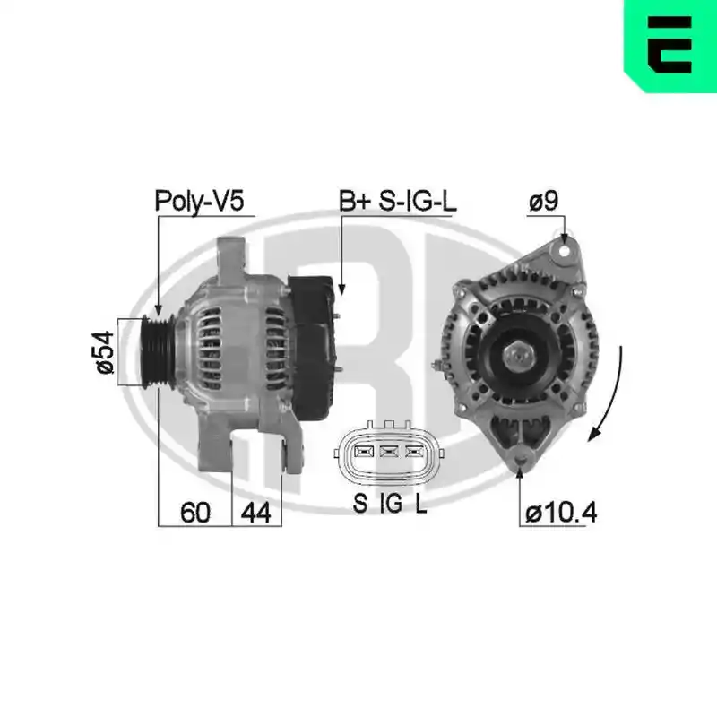 ERA 210266A