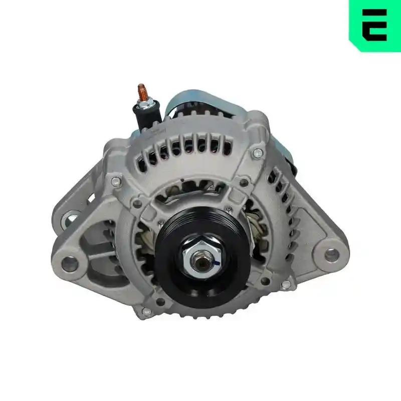 ERA 210266R