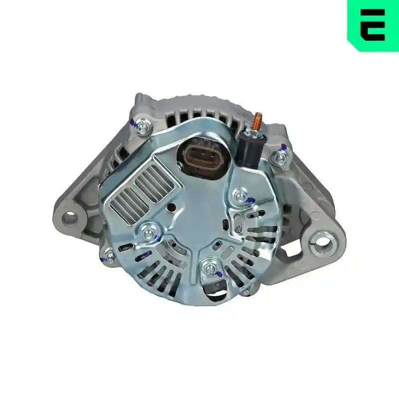 ERA 210266R