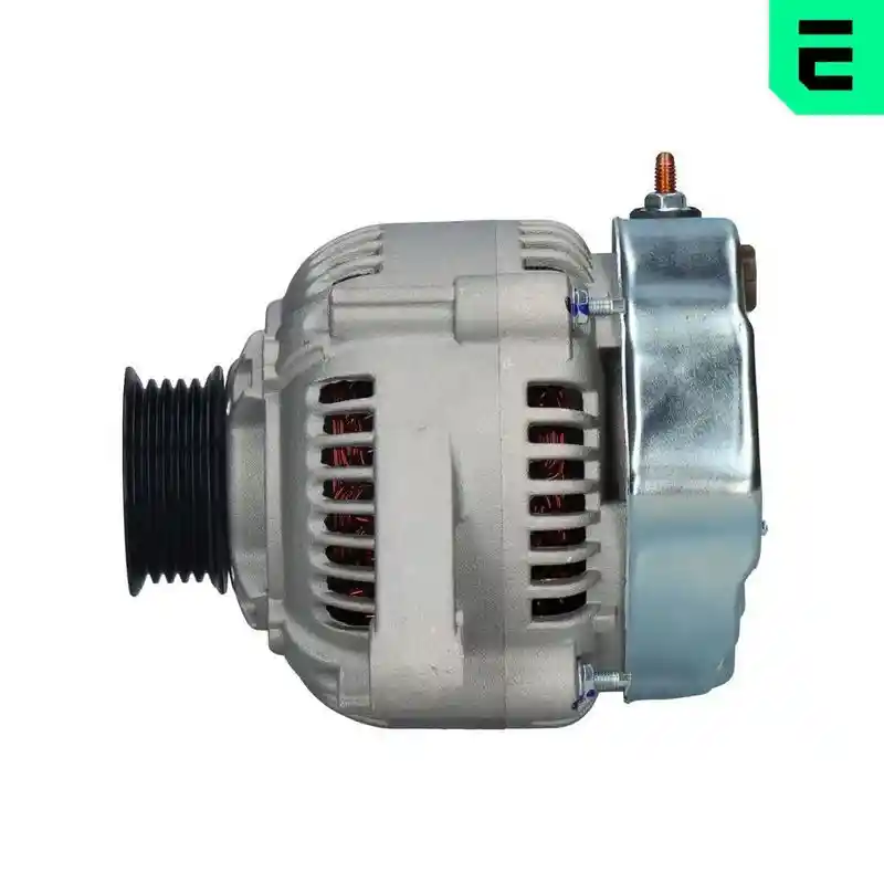 ERA 210266R