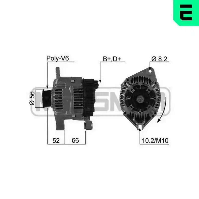 ERA 210268A