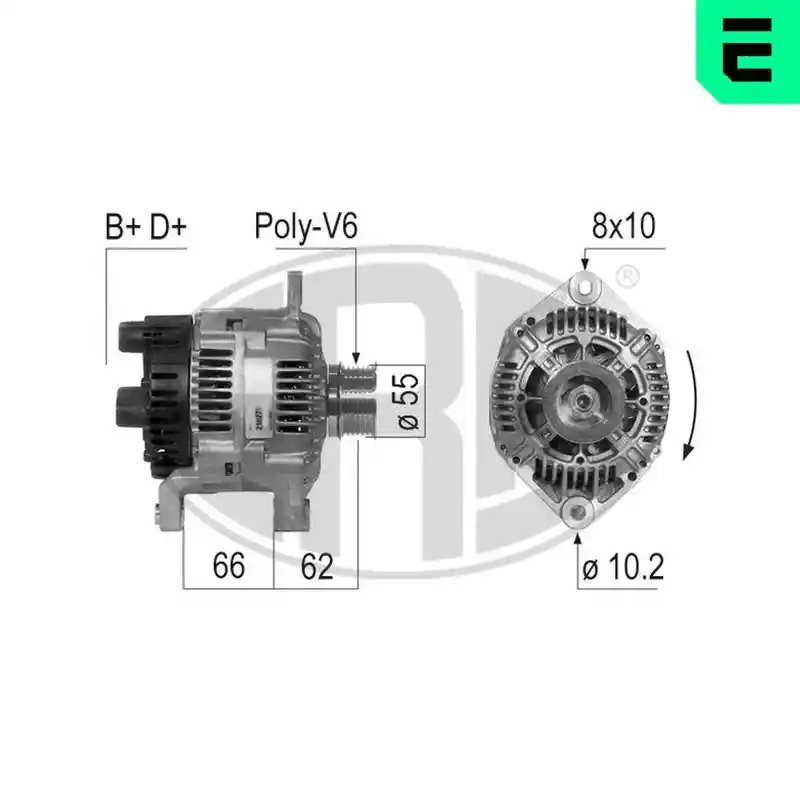 ERA 210271