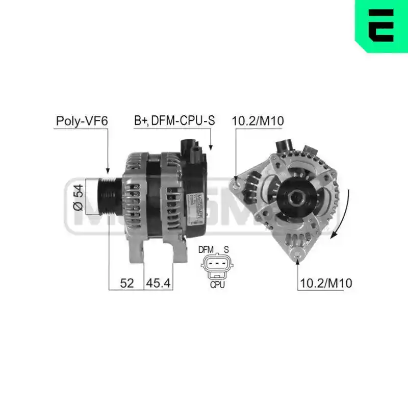 ERA 210323A