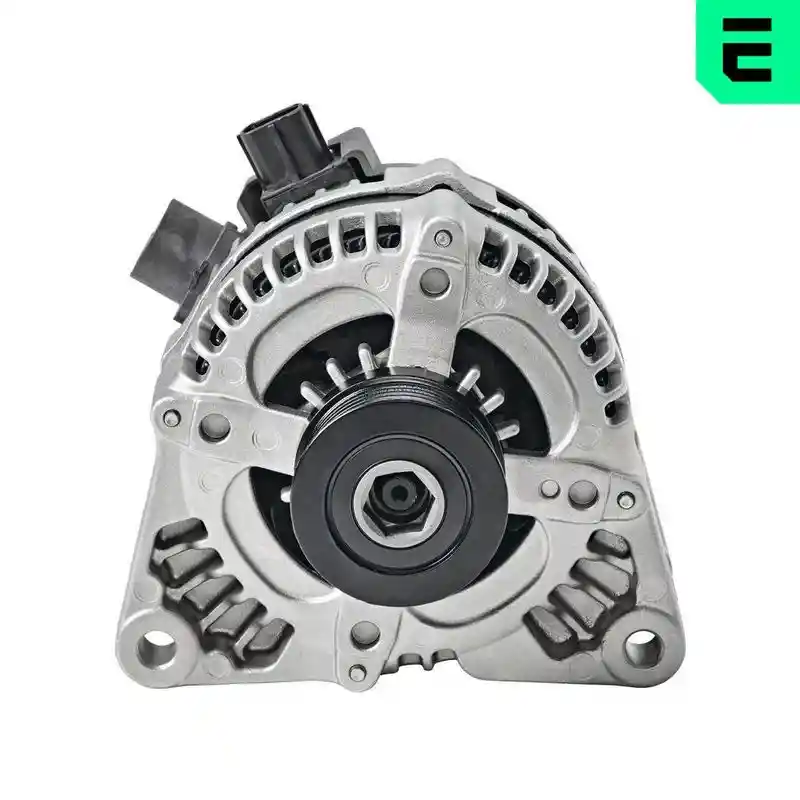 ERA 210323R