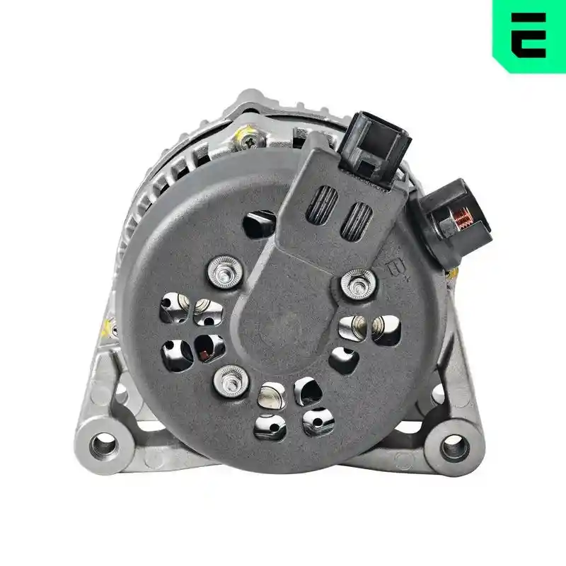 ERA 210323R