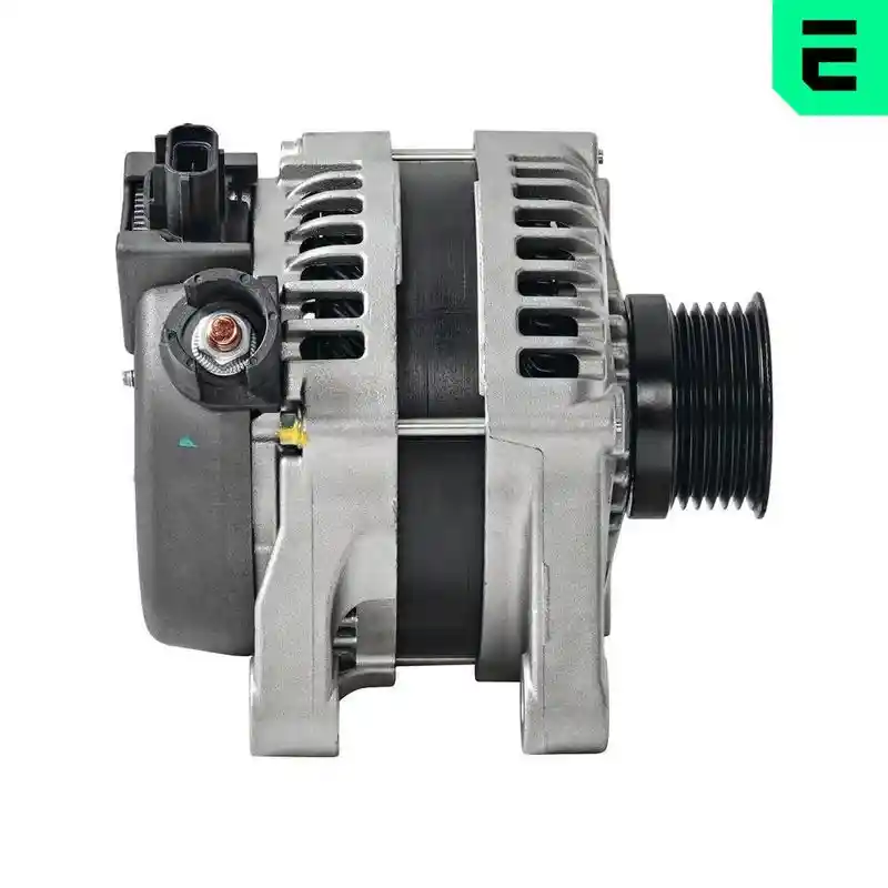ERA 210323R
