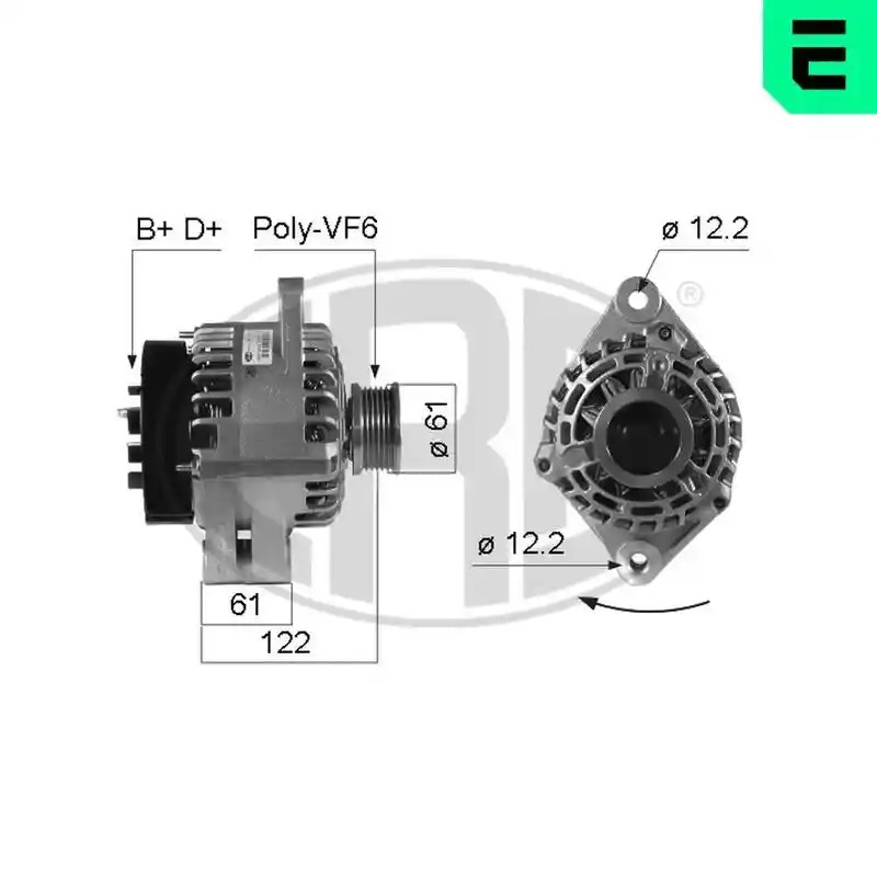 ERA 210324
