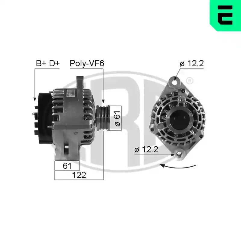 ERA 210326A