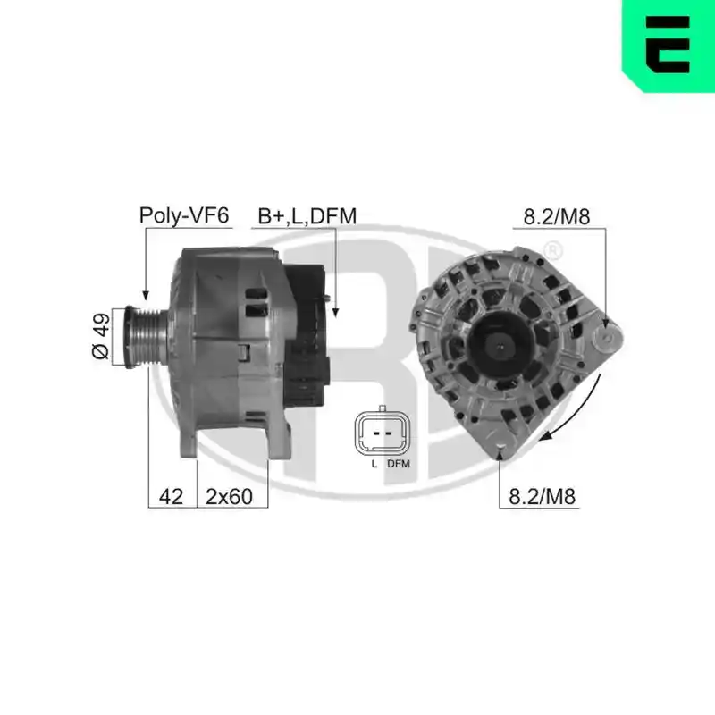 ERA 210353A