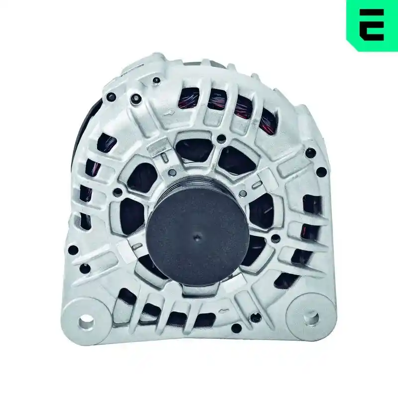 ERA 210353R ERA 210353R