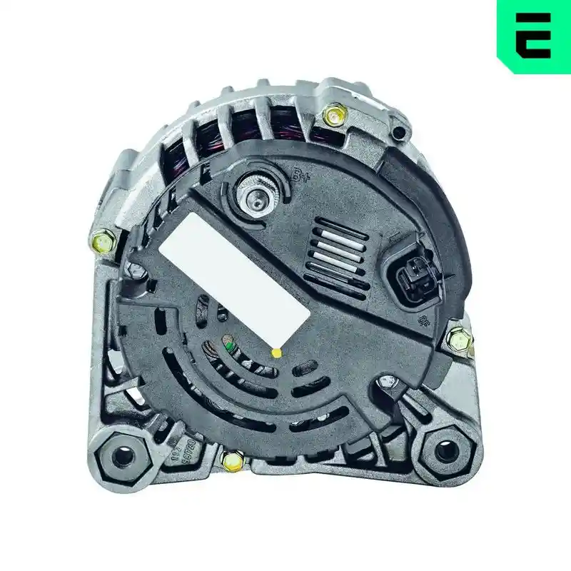 ERA 210353R ERA 210353R