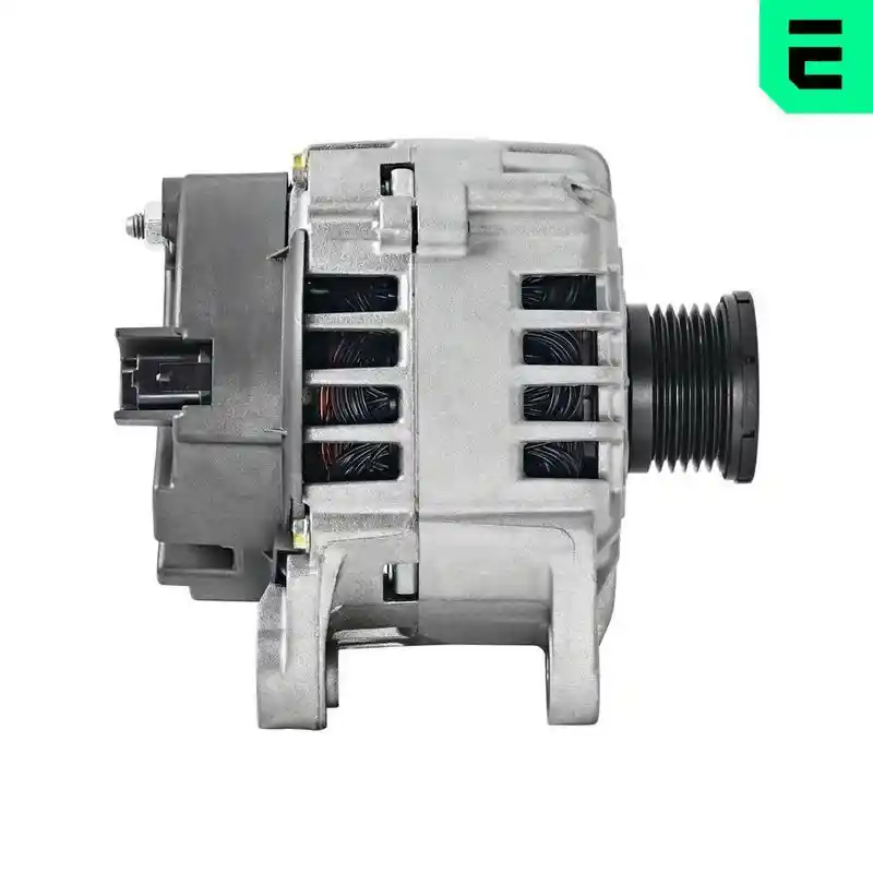 ERA 210353R ERA 210353R