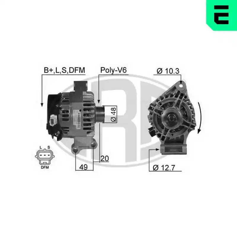 ERA 210357