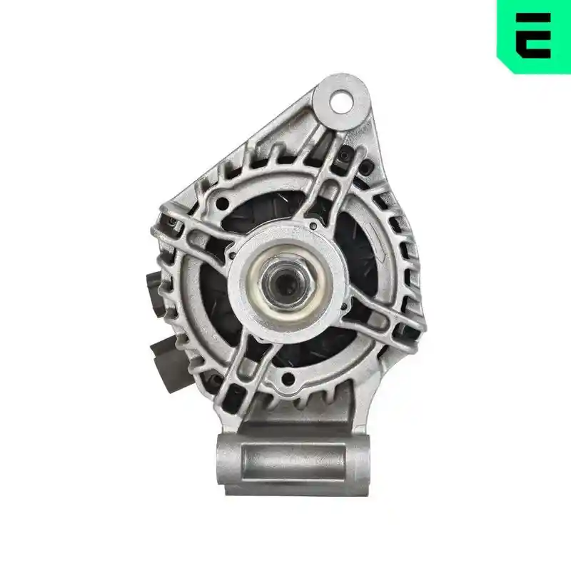 ERA 210357R ERA 210357R