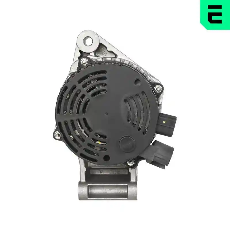 ERA 210357R ERA 210357R