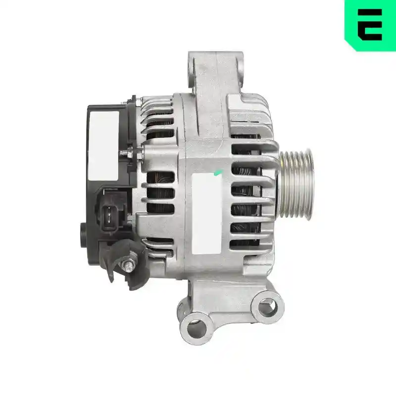 ERA 210357R ERA 210357R