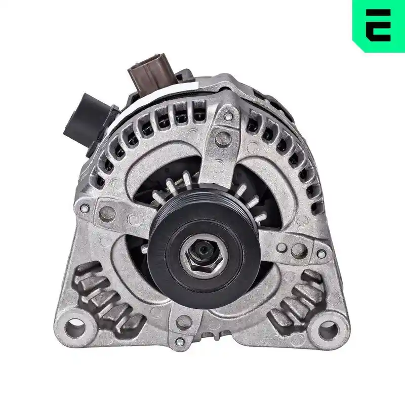 ERA 210358R