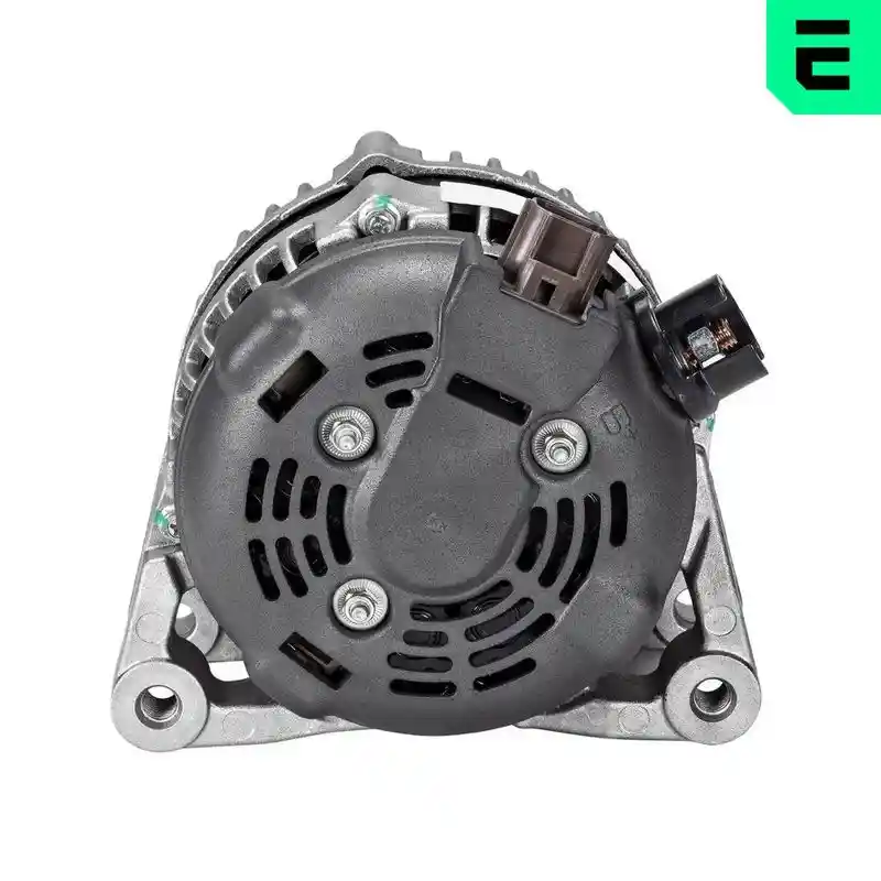 ERA 210358R