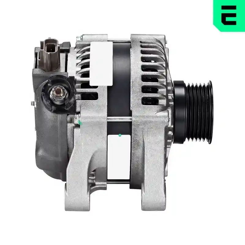 ERA 210358R