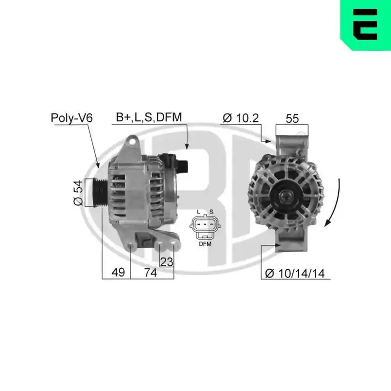 ERA 210359