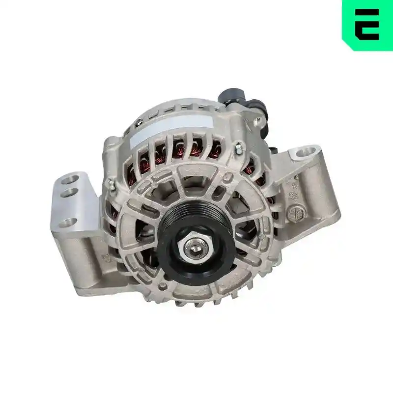 ERA 210359R