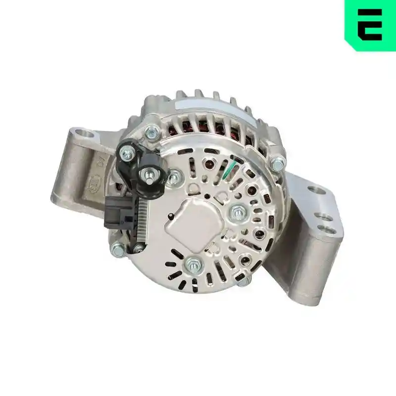 ERA 210359R