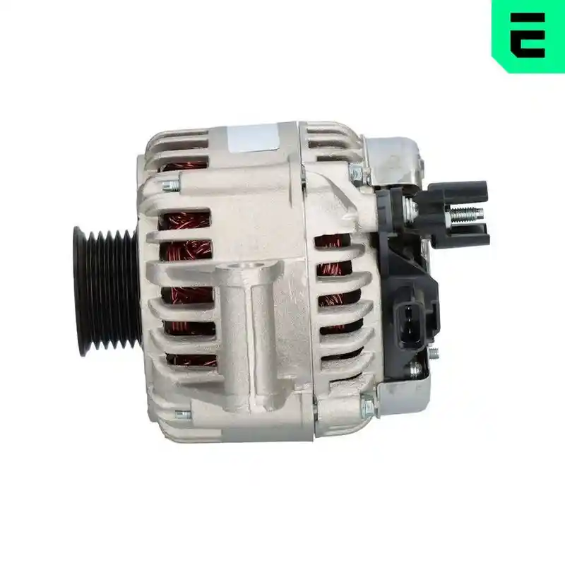 ERA 210359R