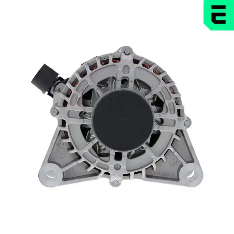 ERA 210360R ERA 210360R