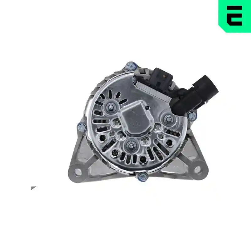 ERA 210360R ERA 210360R