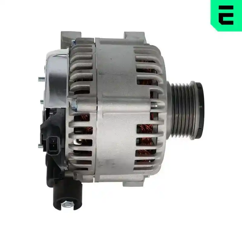 ERA 210360R ERA 210360R