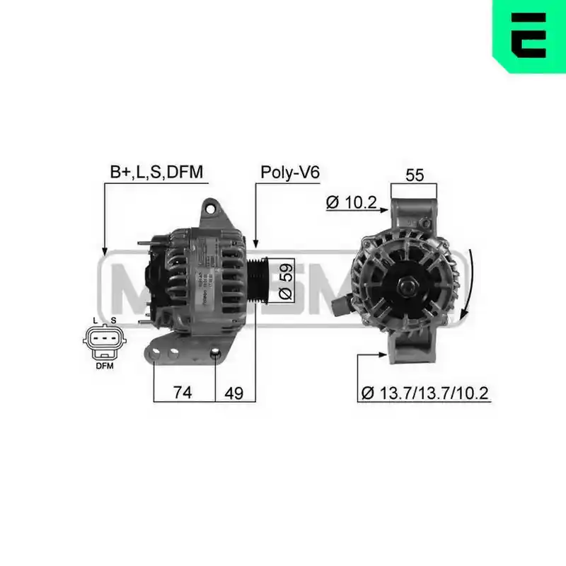 ERA 210361