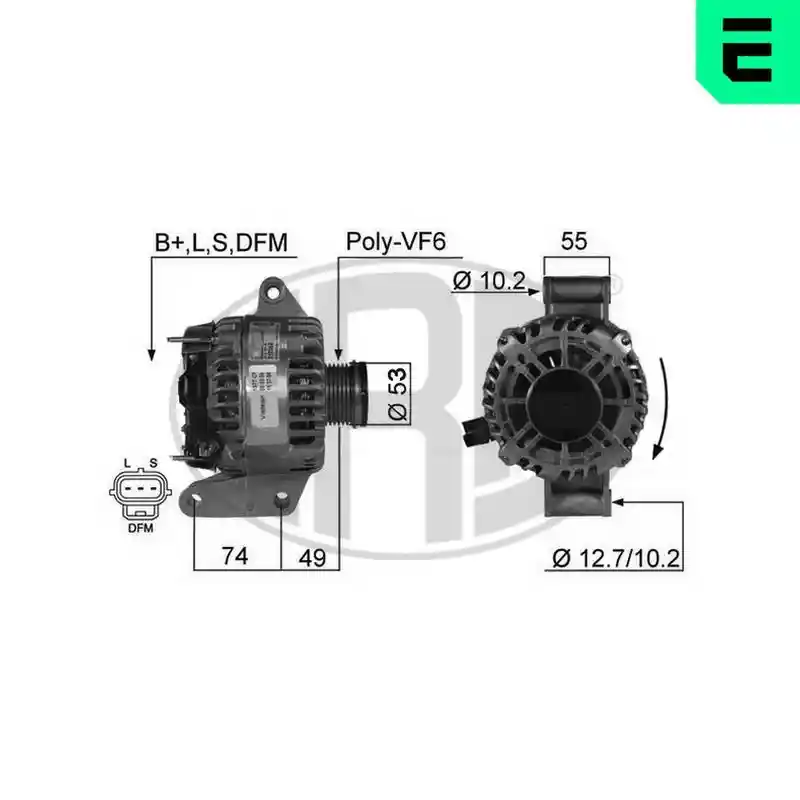 ERA 210362A