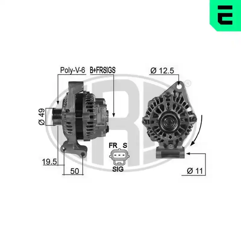 ERA 210367