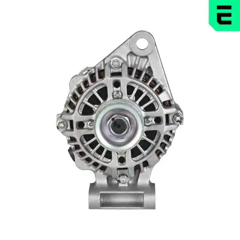 ERA 210367R ERA 210367R