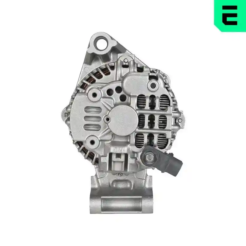 ERA 210367R ERA 210367R