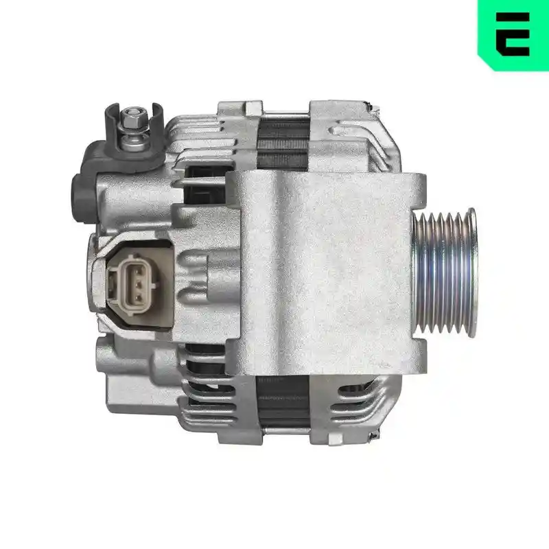 ERA 210367R ERA 210367R