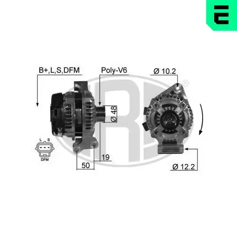ERA 210384A