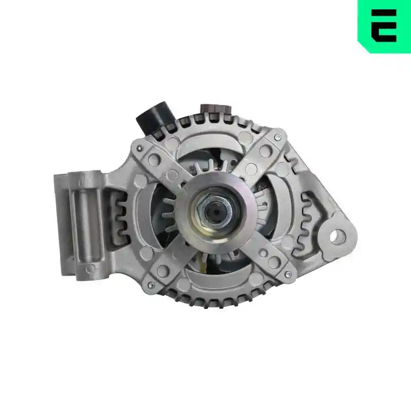 ERA 210384R