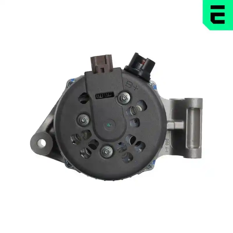 ERA 210384R