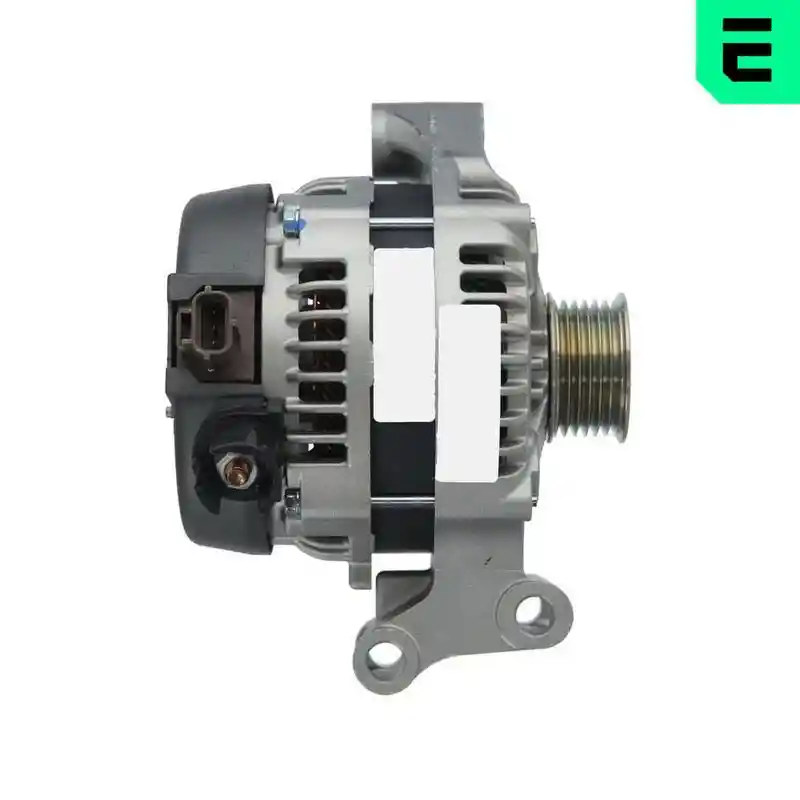 ERA 210384R