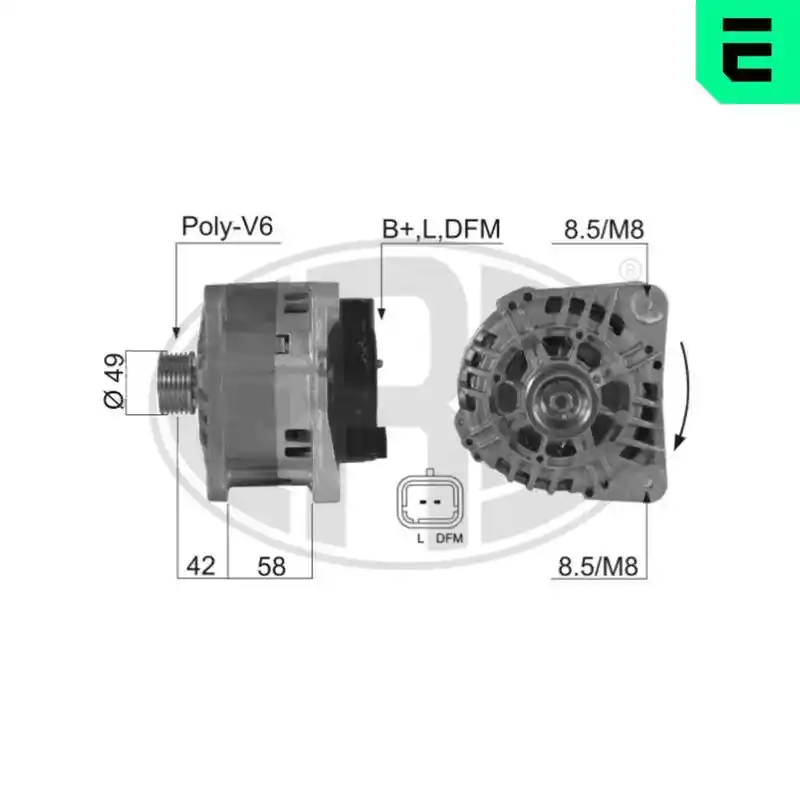 ERA 210390