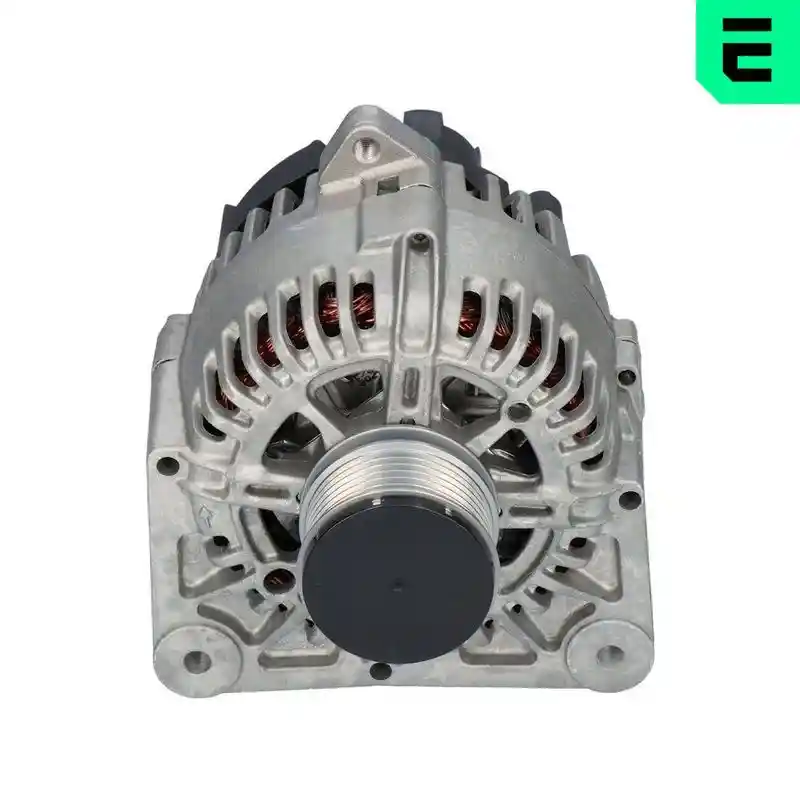 ERA 210394R ERA 210394R