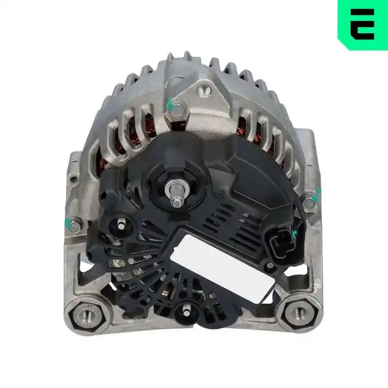 ERA 210394R ERA 210394R