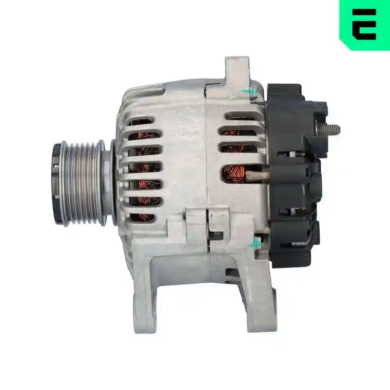 ERA 210394R ERA 210394R